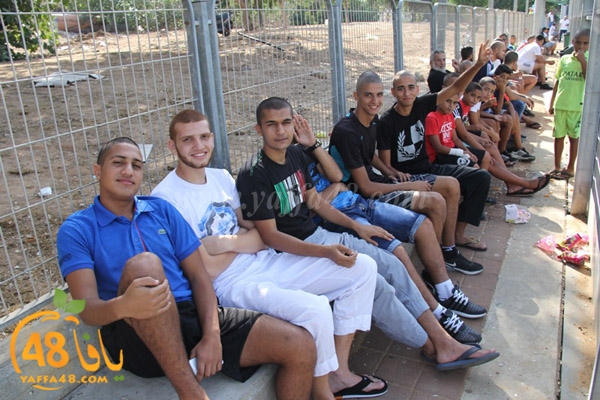 abna22 yaffajsi (28).JPG